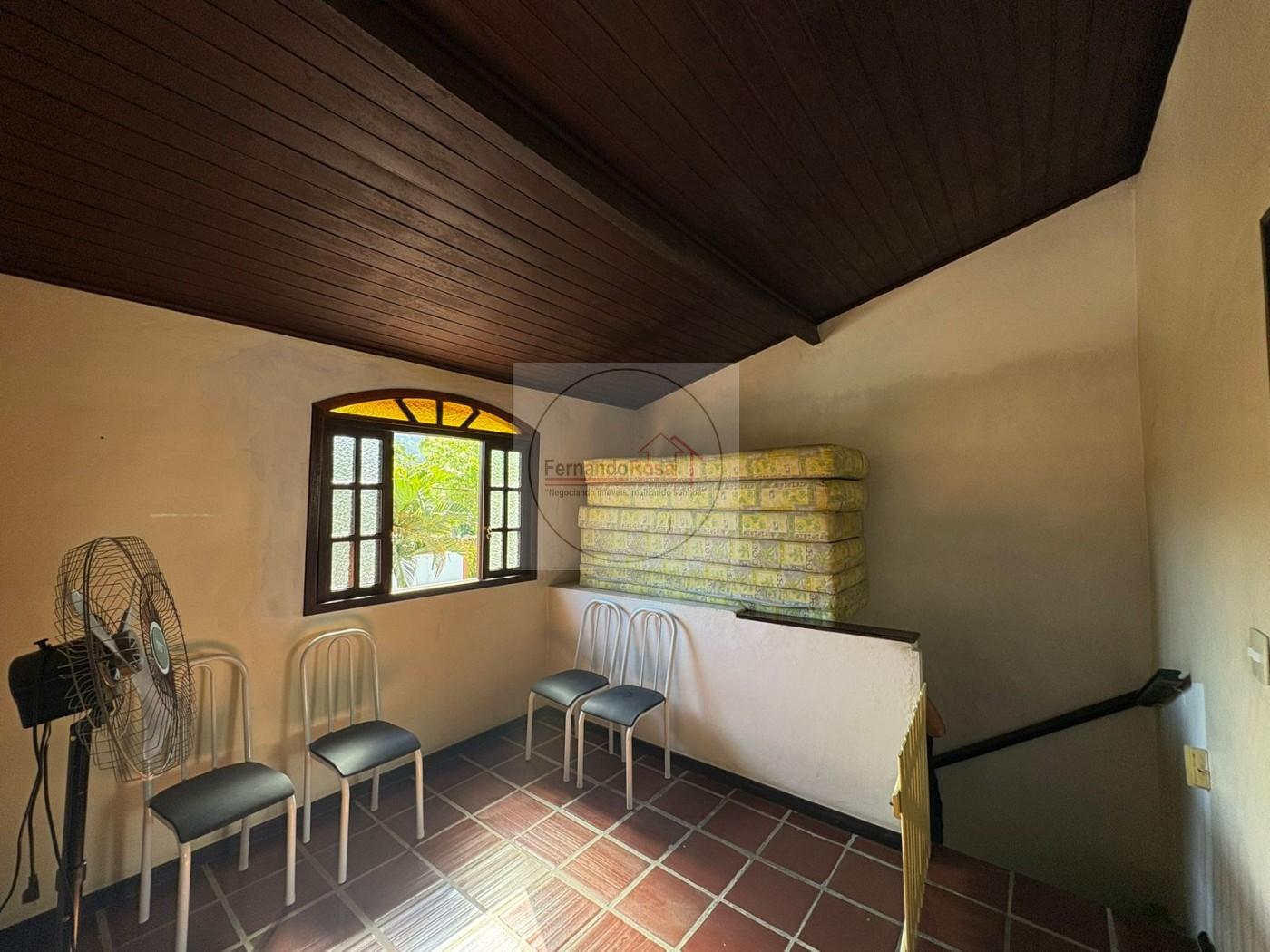 Sobrado, 3 quartos, 92 m² - Foto 23