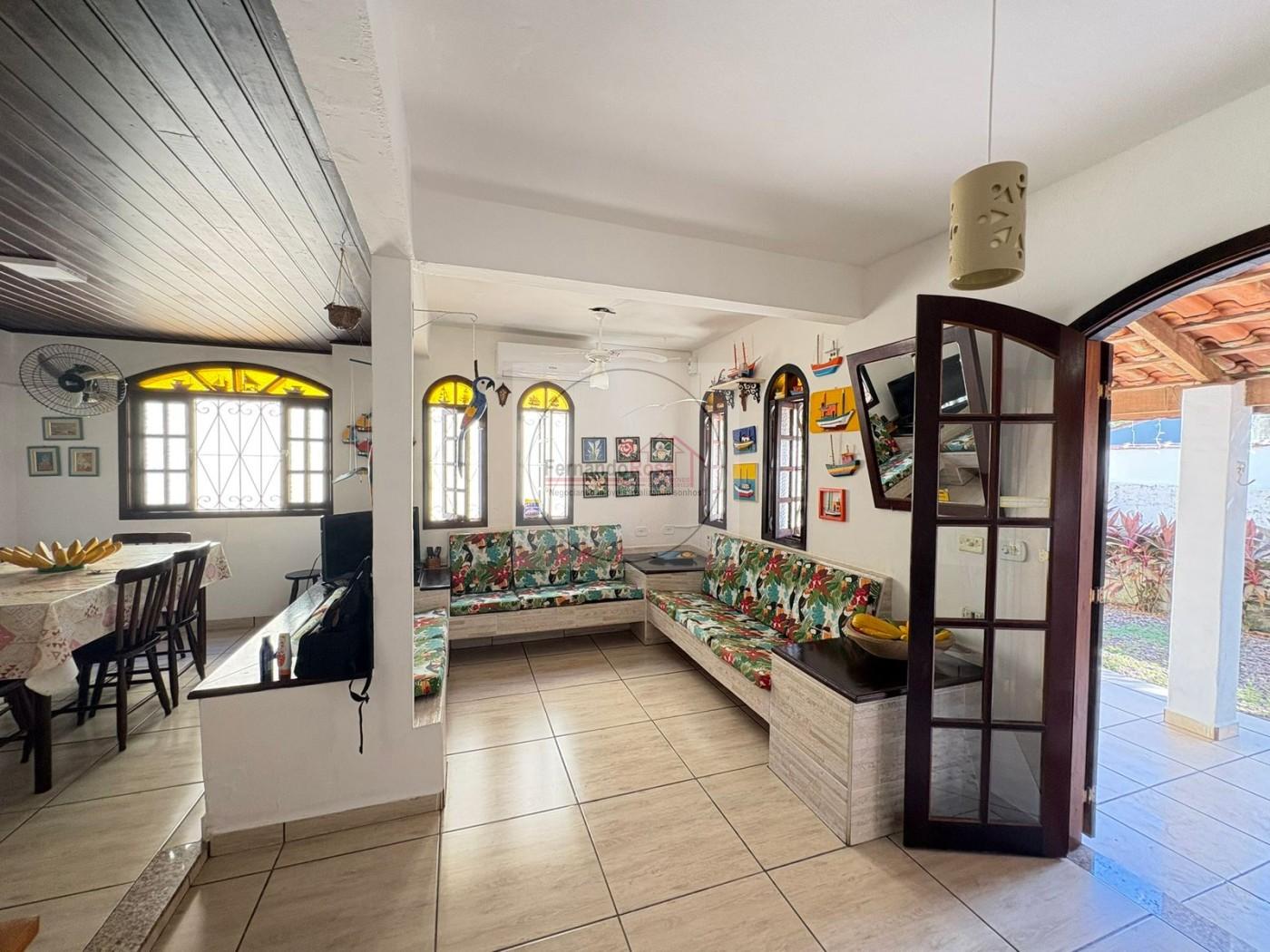 Sobrado, 3 quartos, 92 m² - Foto 9