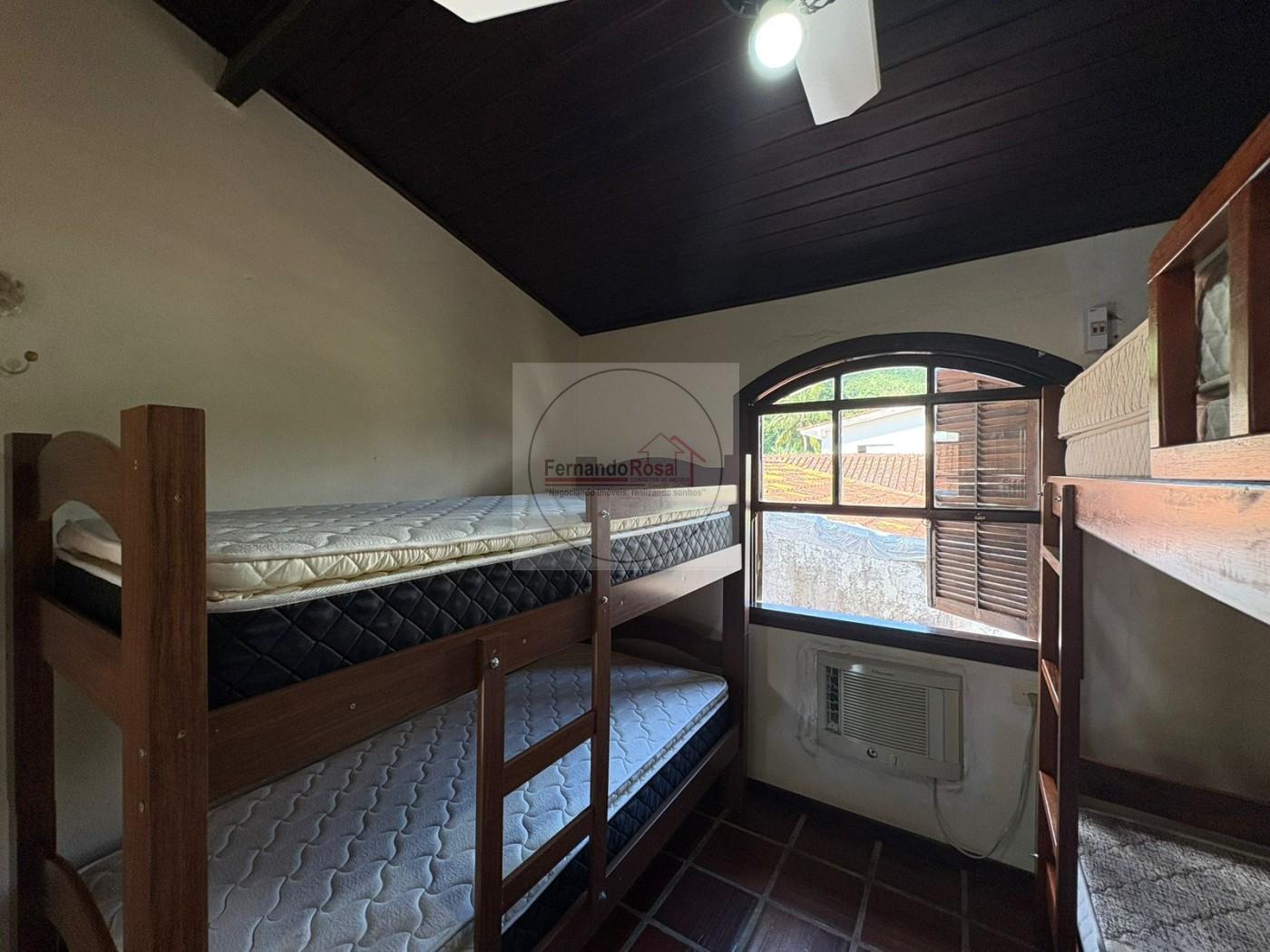 Sobrado, 3 quartos, 92 m² - Foto 25