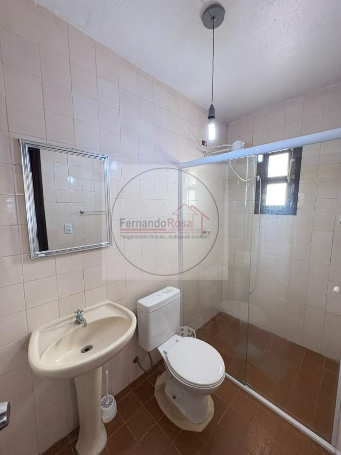 Sobrado, 3 quartos, 92 m² - Foto 24