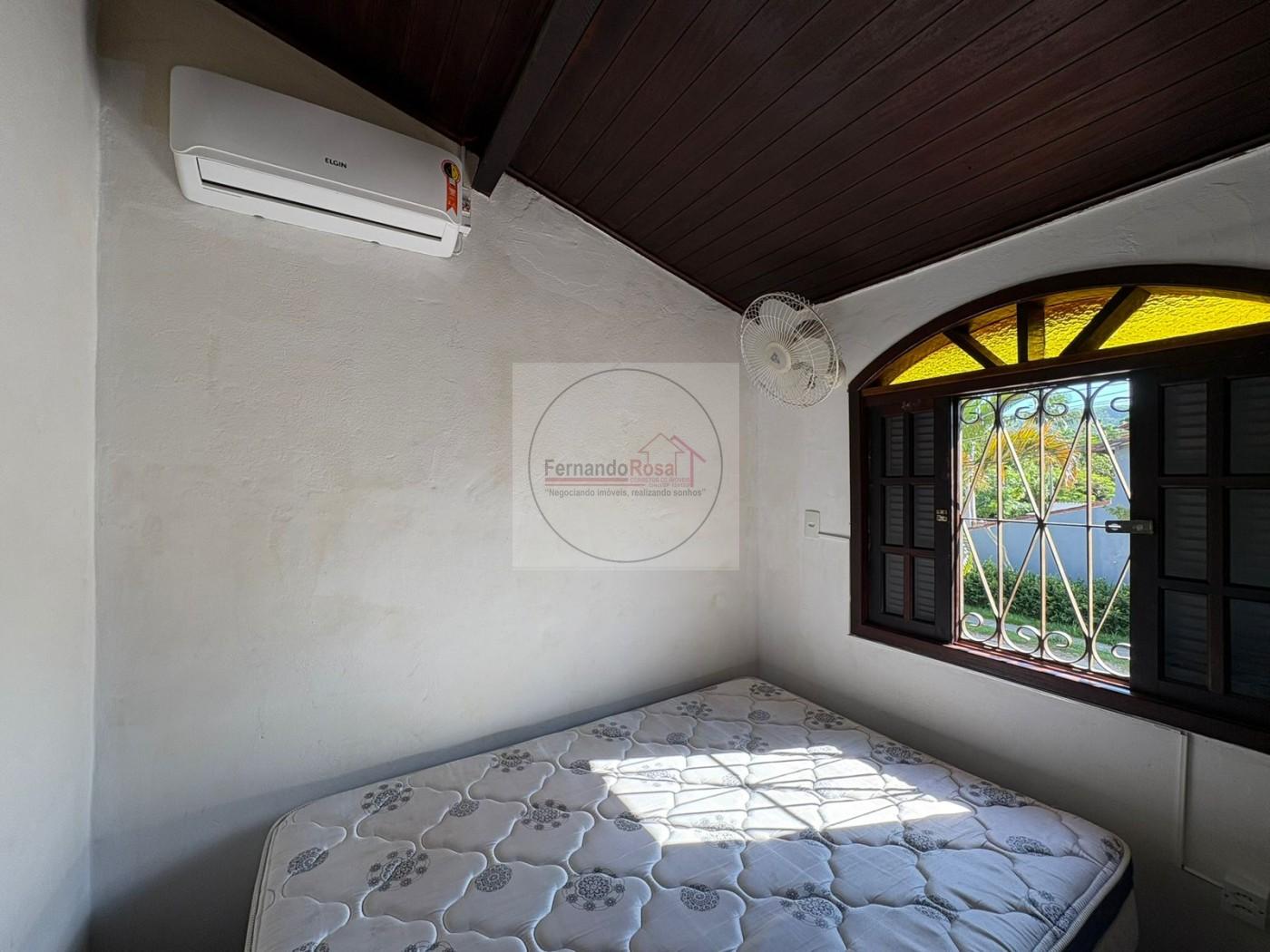 Sobrado, 3 quartos, 92 m² - Foto 27