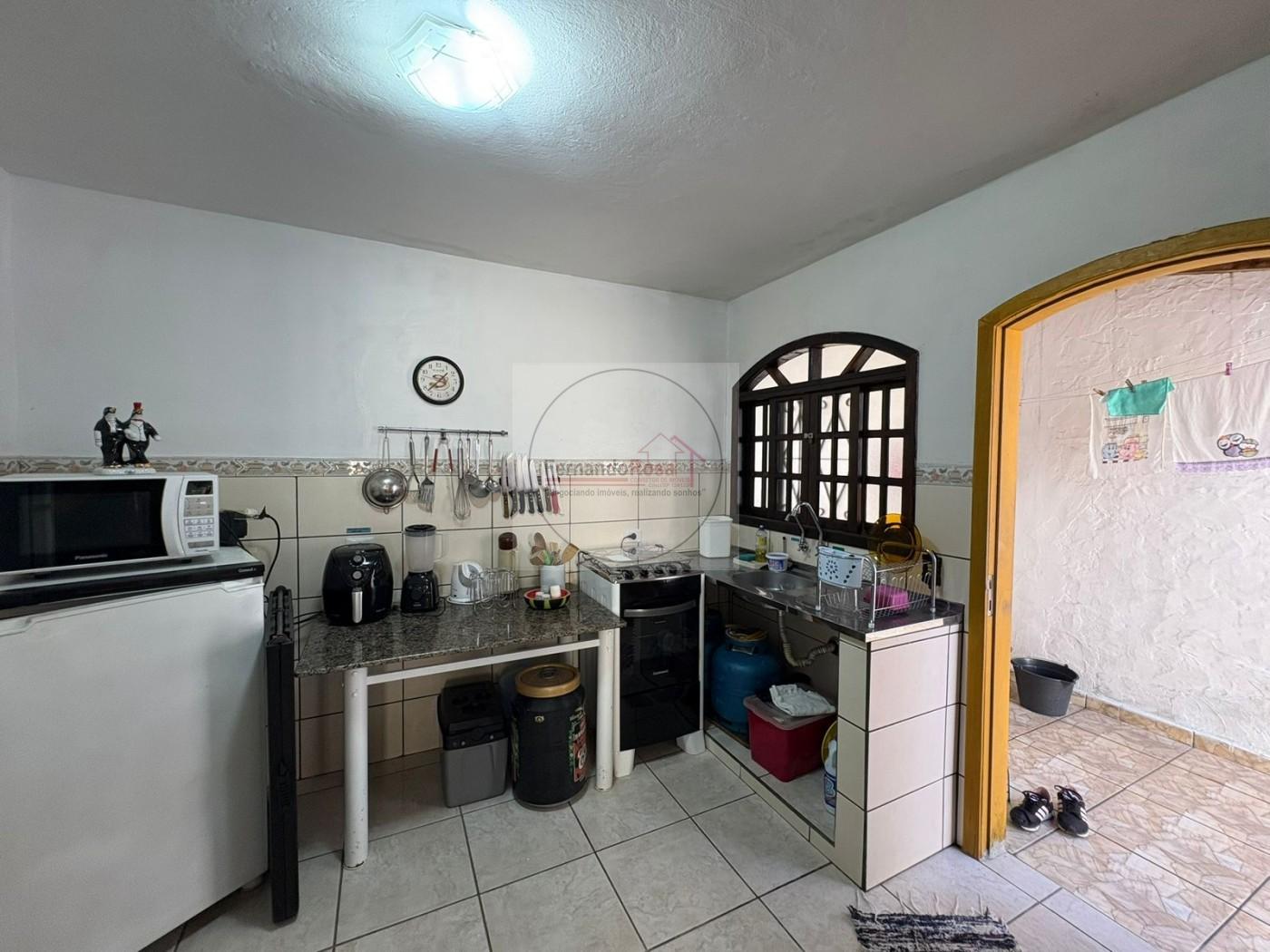 Sobrado, 3 quartos, 92 m² - Foto 18