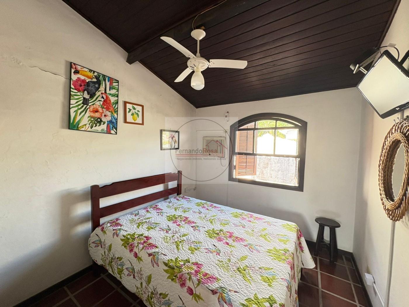 Sobrado, 3 quartos, 92 m² - Foto 26
