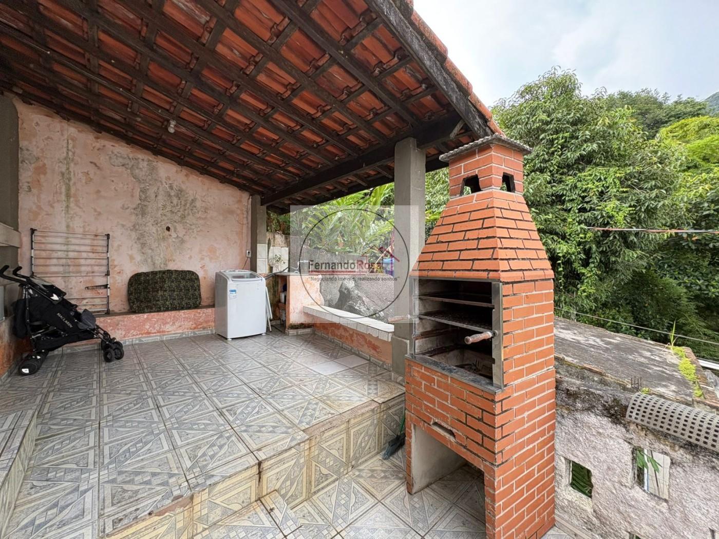 Casa, 2 quartos, 123 m² - Foto 11