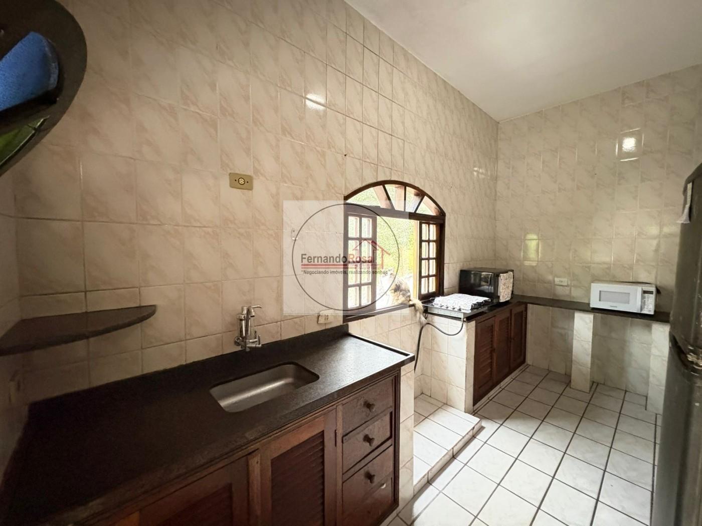 Casa, 2 quartos, 123 m² - Foto 16