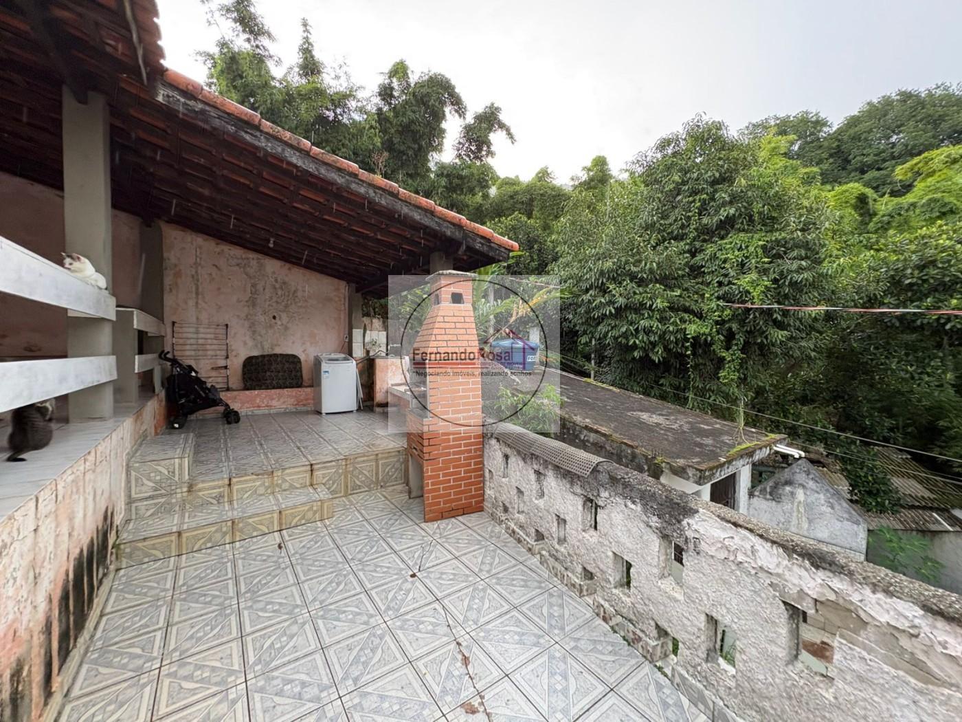 Casa, 2 quartos, 123 m² - Foto 8