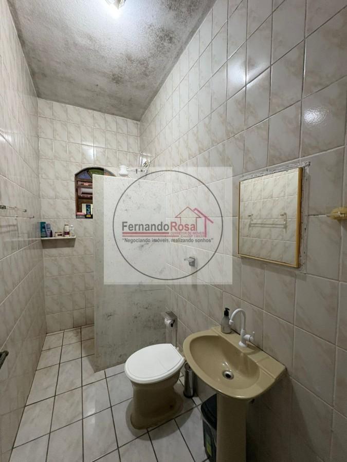Casa, 2 quartos, 123 m² - Foto 17