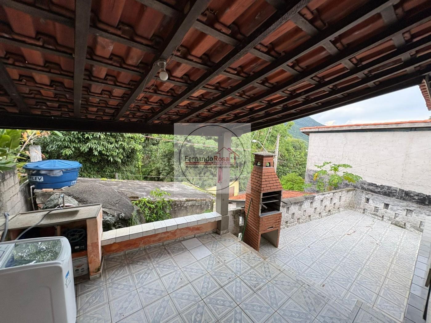Casa, 2 quartos, 123 m² - Foto 13
