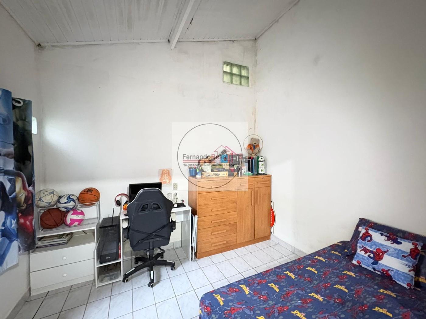 Casa, 2 quartos, 123 m² - Foto 18