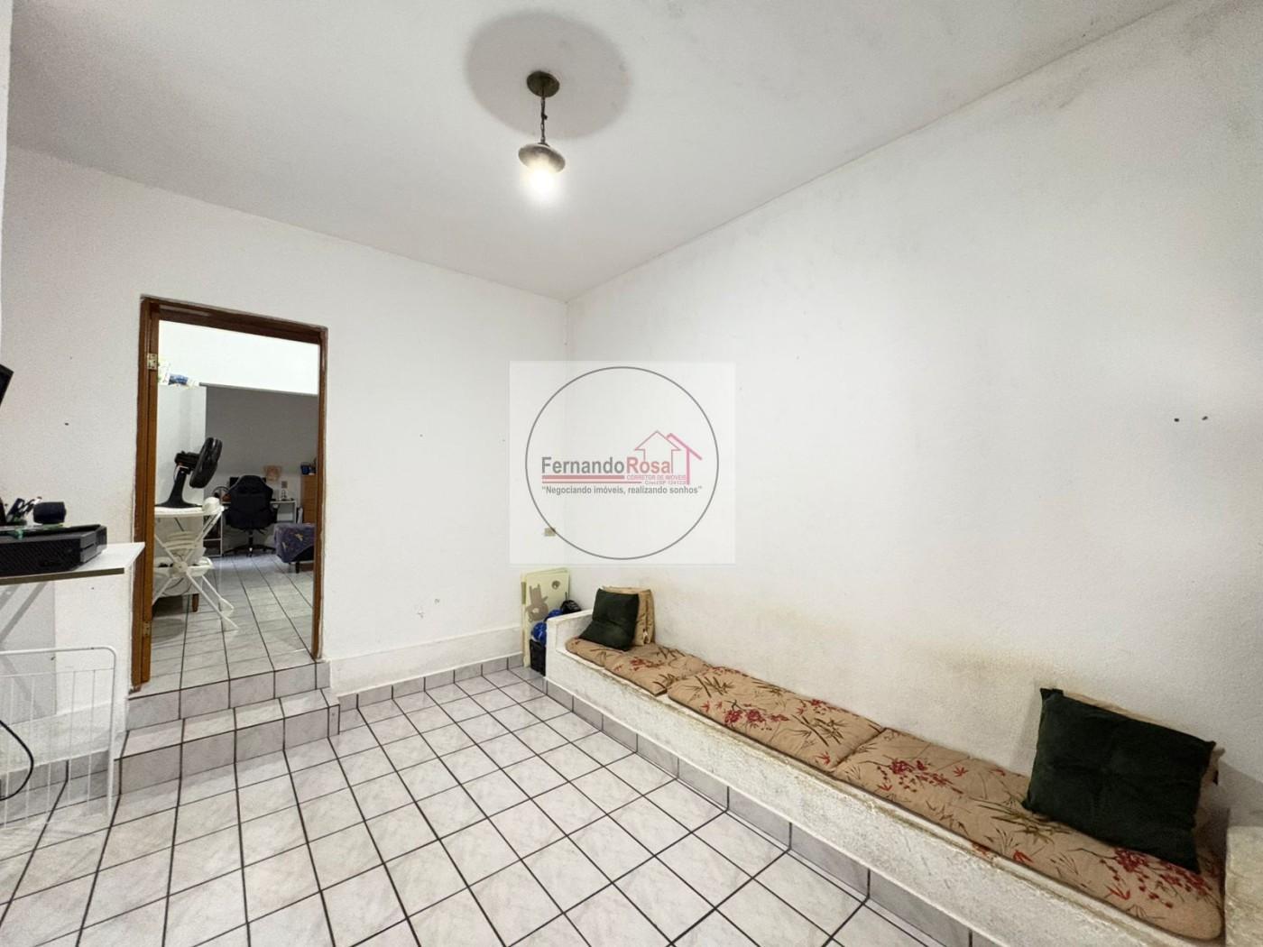 Casa, 2 quartos, 123 m² - Foto 19