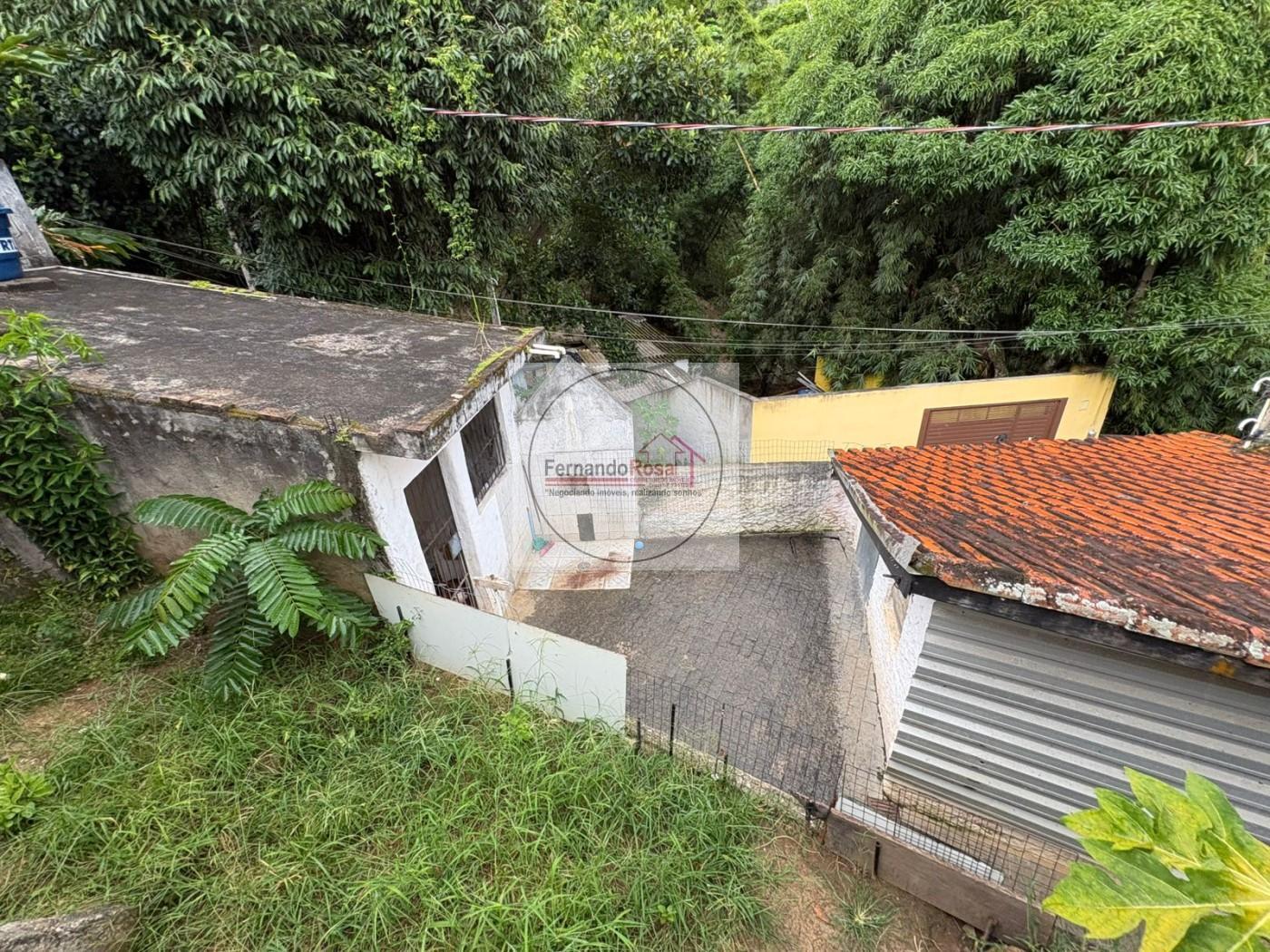 Casa, 2 quartos, 123 m² - Foto 6