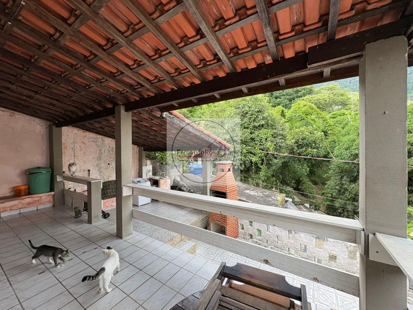 Casa, 2 quartos, 123 m² - Foto 15