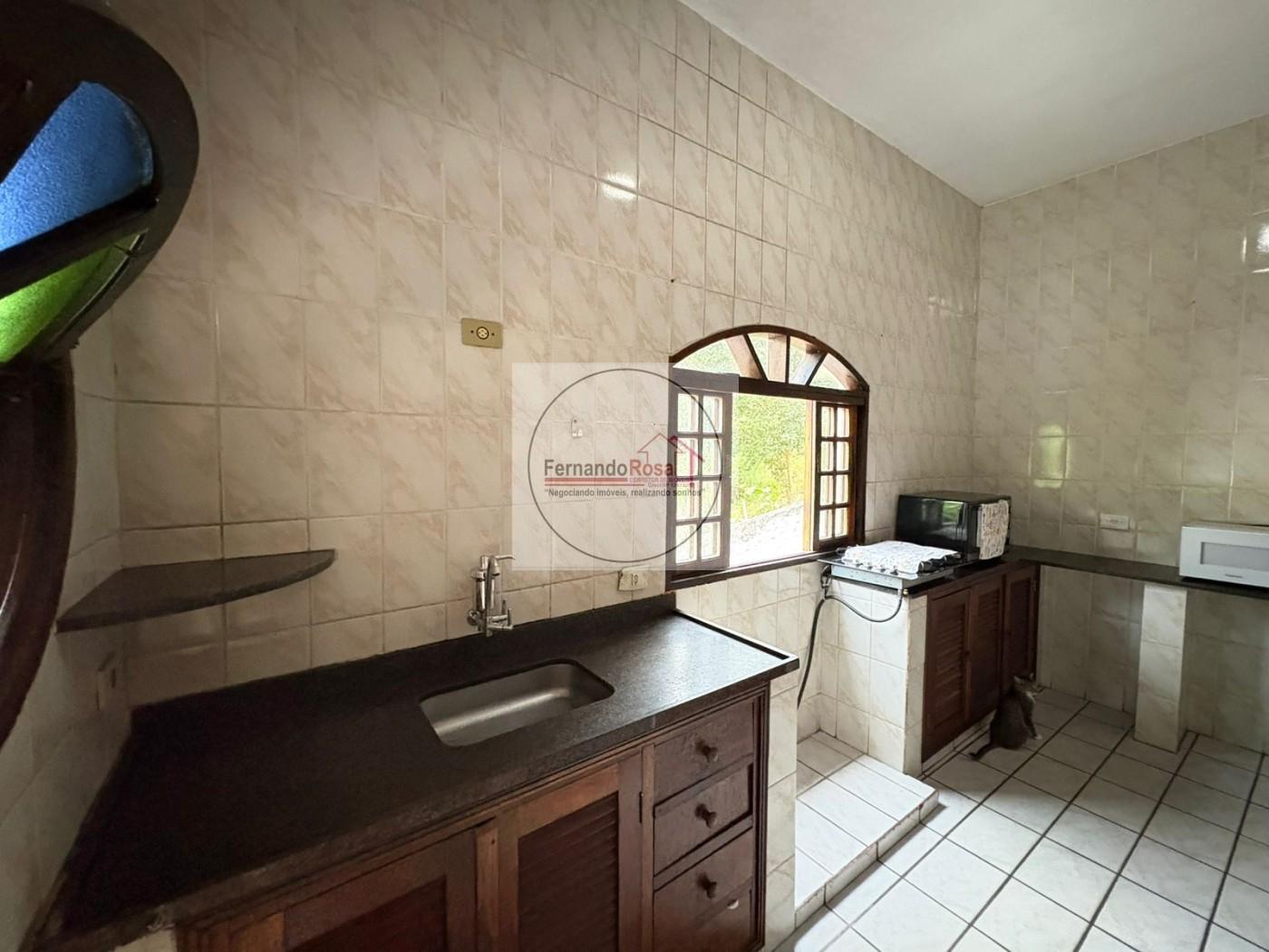 Casa, 2 quartos, 123 m² - Foto 22