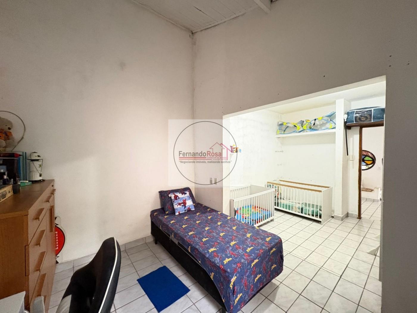 Casa, 2 quartos, 123 m² - Foto 21