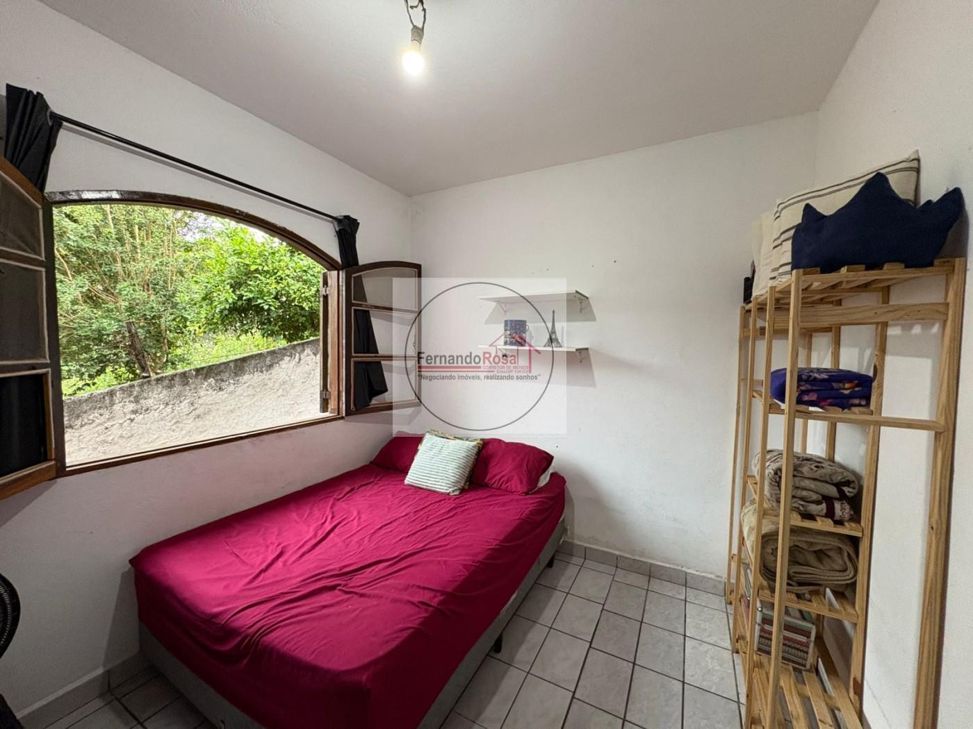 Casa, 2 quartos, 123 m² - Foto 23