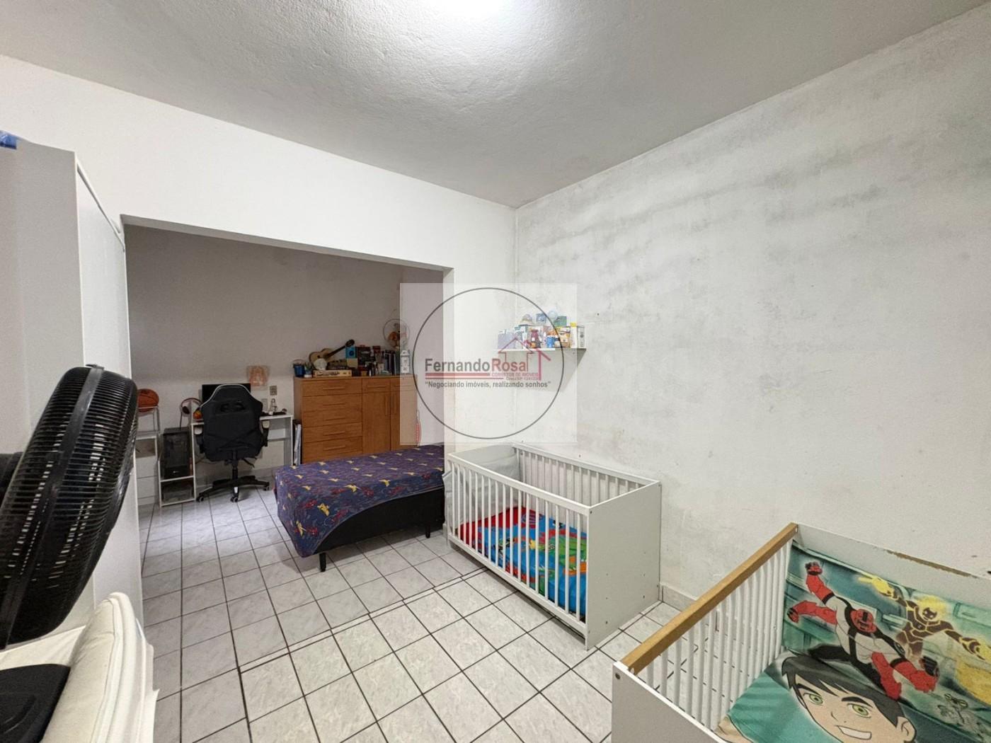 Casa, 2 quartos, 123 m² - Foto 20