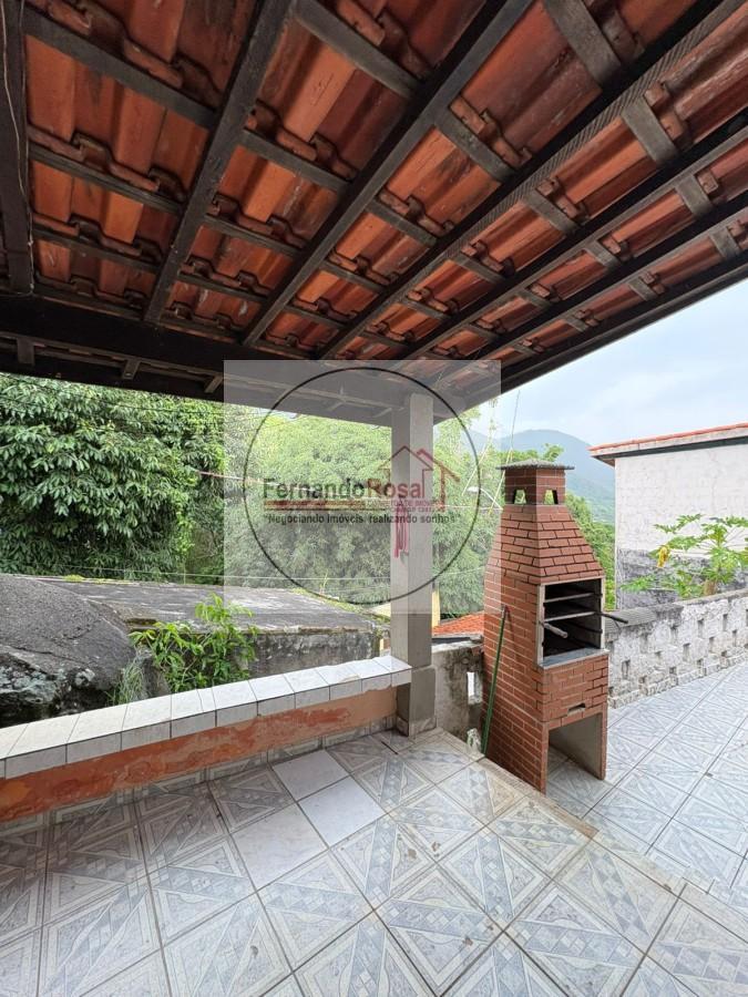 Casa, 2 quartos, 123 m² - Foto 12