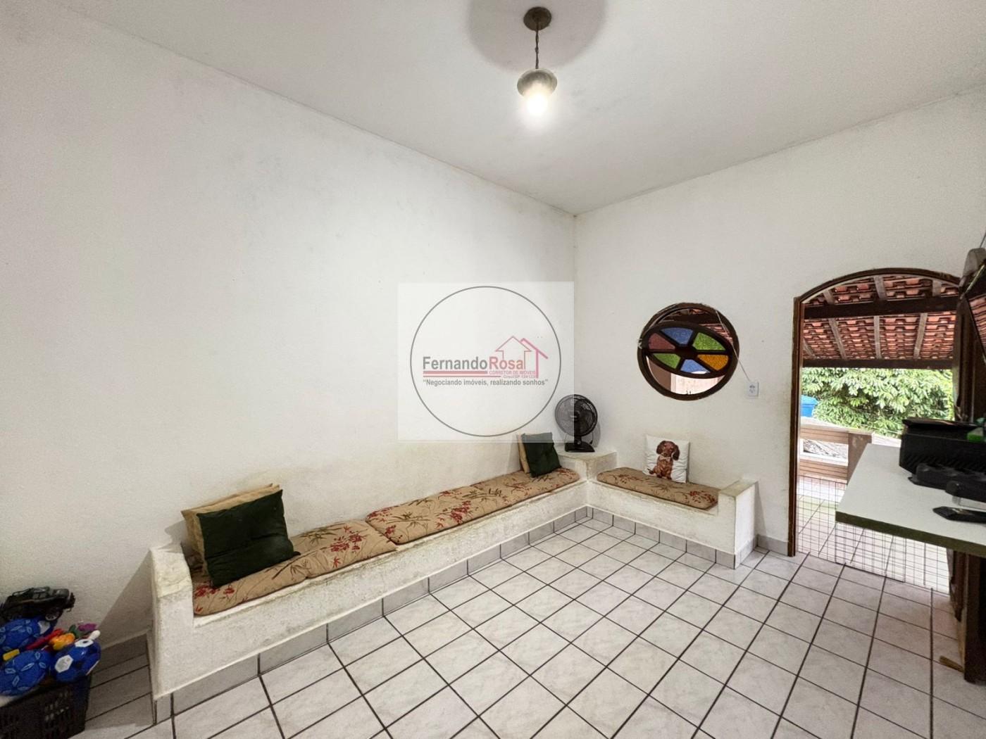 Casa, 2 quartos, 123 m² - Foto 24