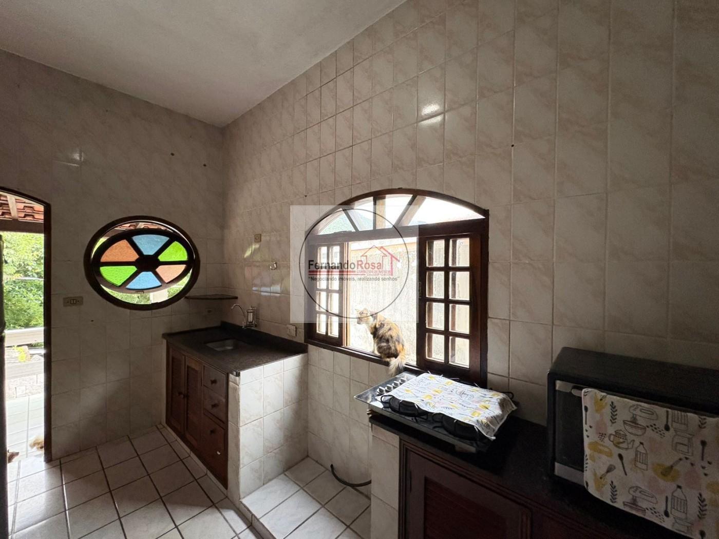 Casa, 2 quartos, 123 m² - Foto 25