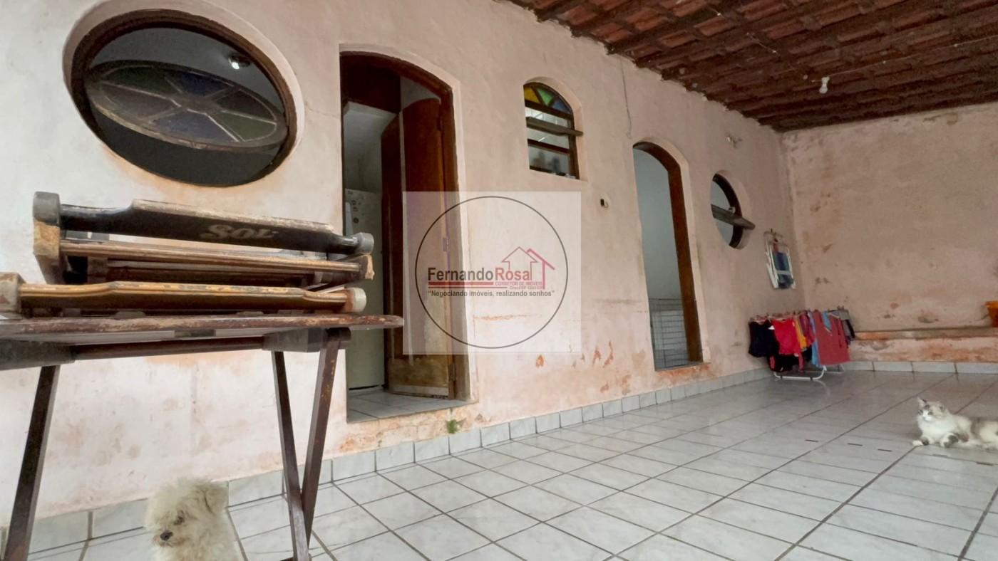 Casa, 2 quartos, 123 m² - Foto 10