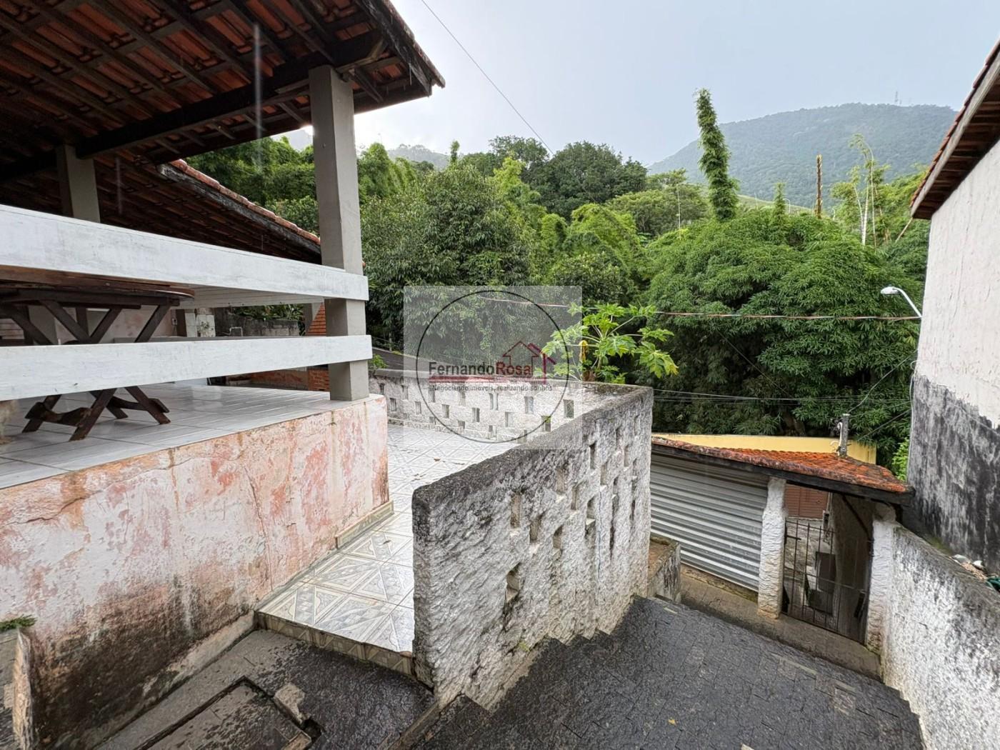 Casa, 2 quartos, 123 m² - Foto 5