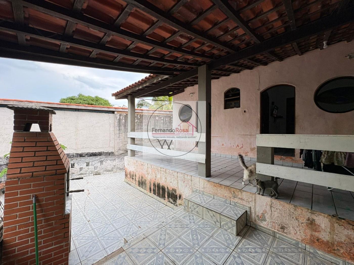 Casa, 2 quartos, 123 m² - Foto 14