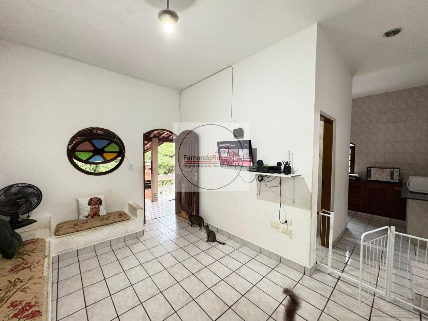 Casa, 2 quartos, 123 m² - Foto 26