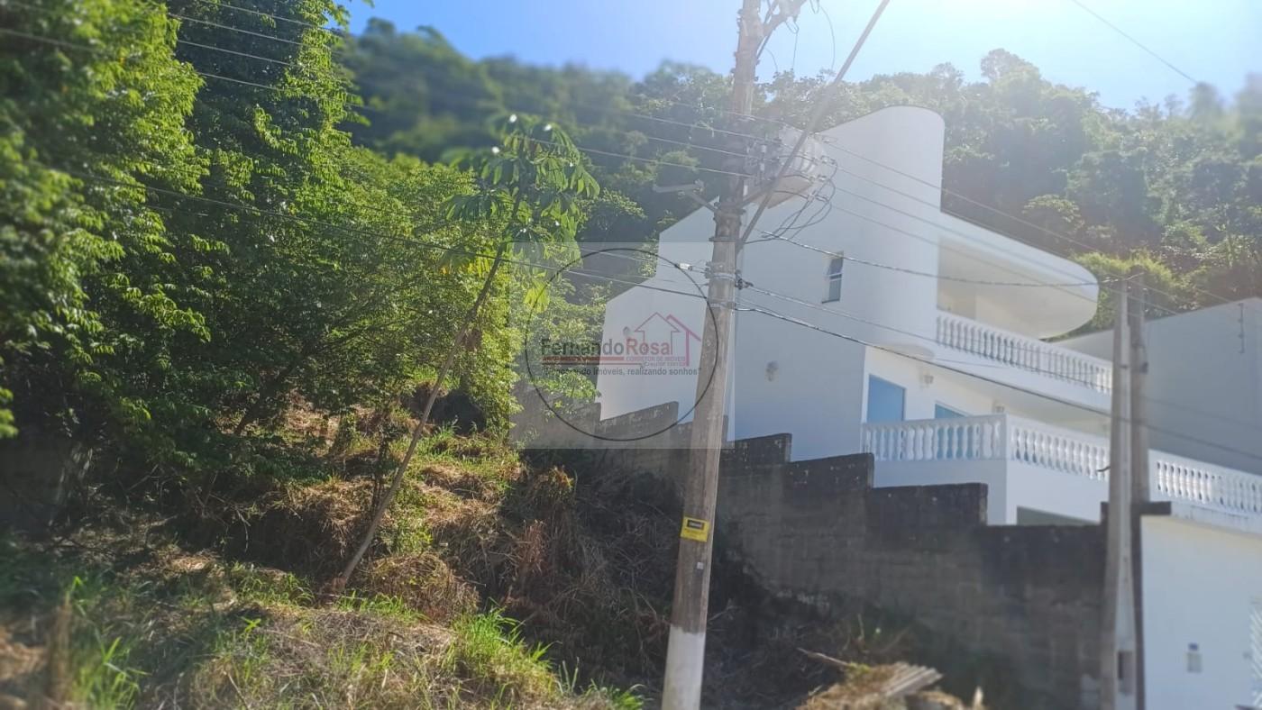 Terreno, 420 m² - Foto 1