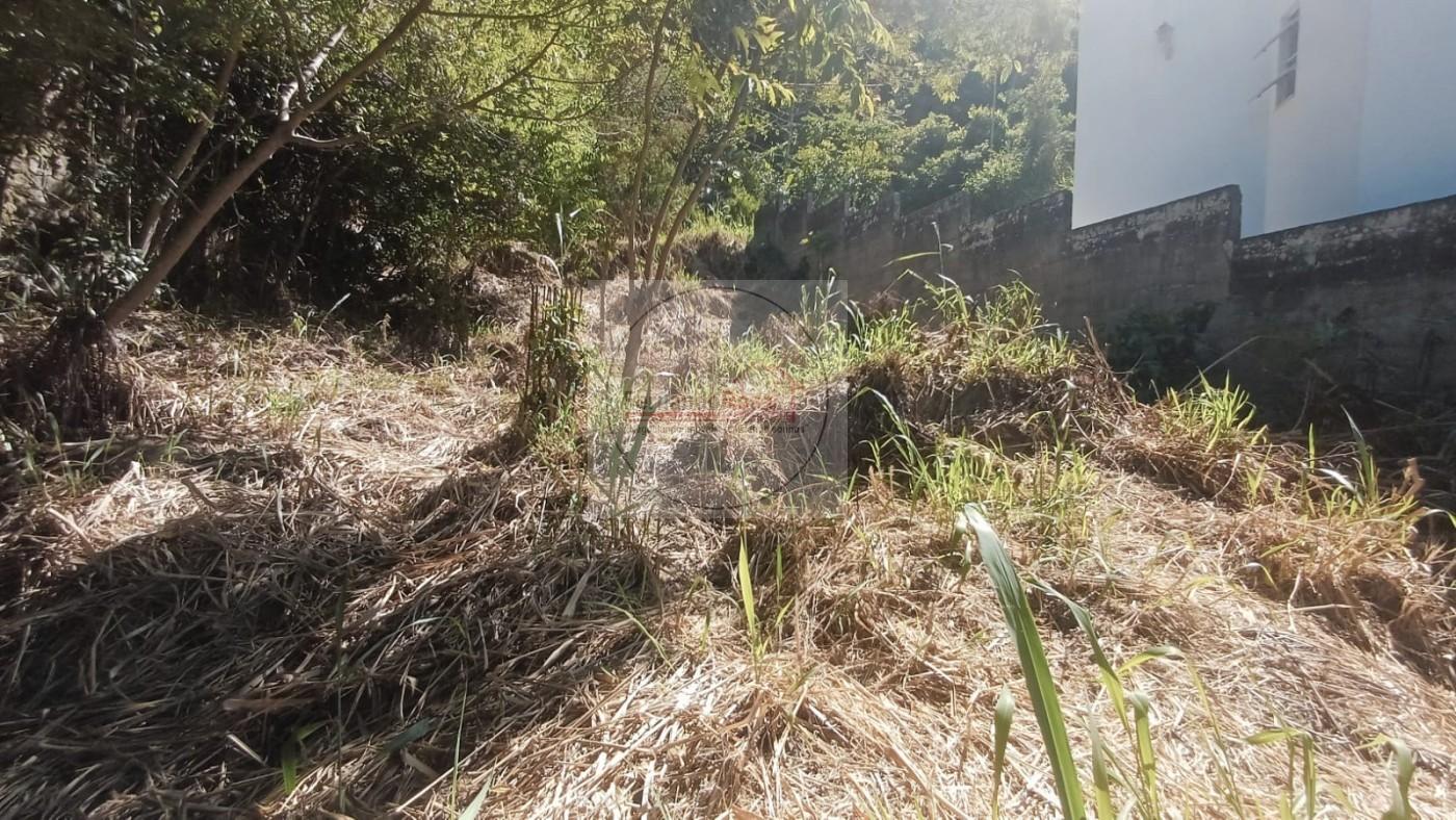 Terreno, 420 m² - Foto 2