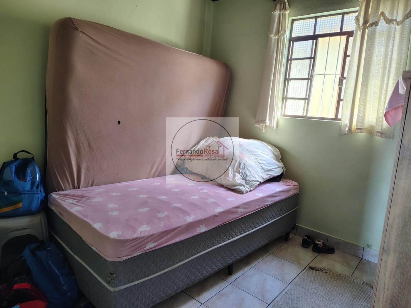 Casa, 3 quartos, 100 m² - Foto 16