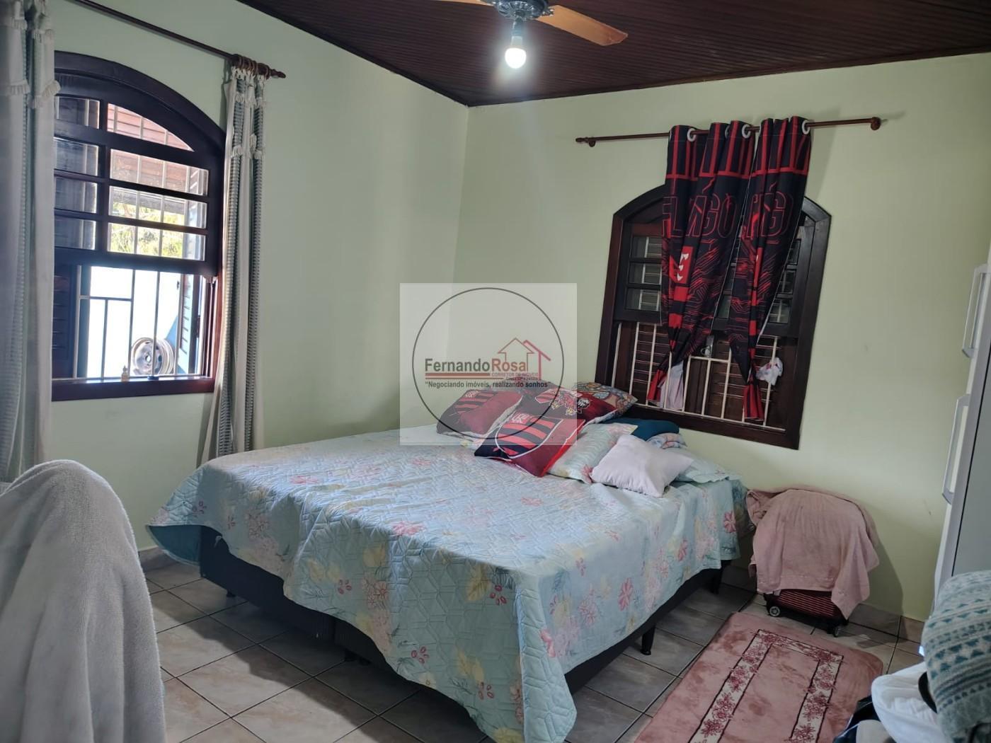Casa, 3 quartos, 100 m² - Foto 17