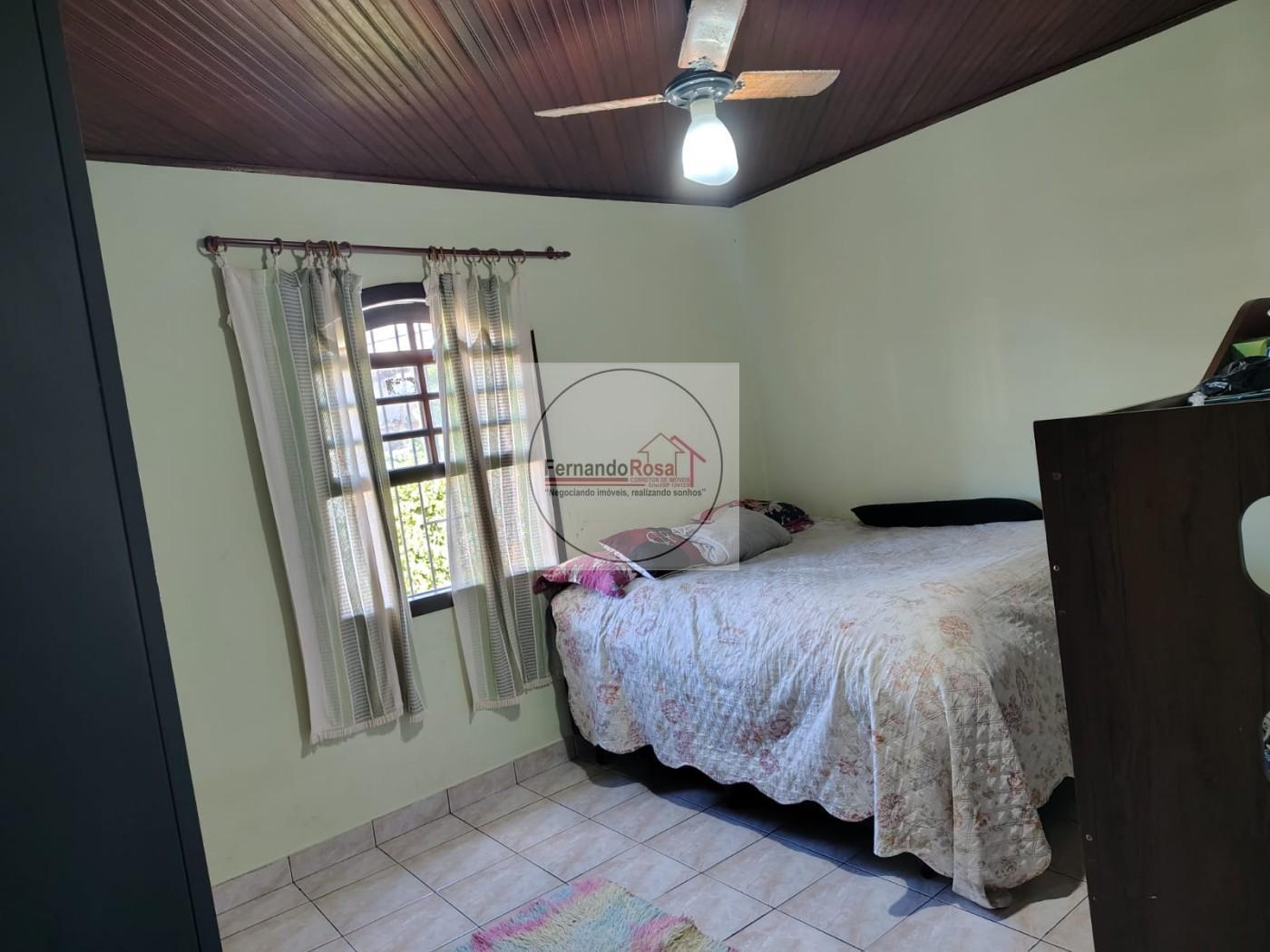 Casa, 3 quartos, 100 m² - Foto 15