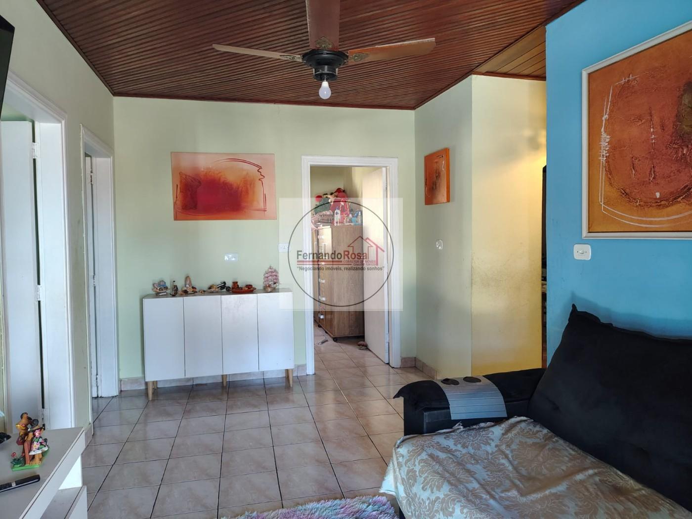Casa, 3 quartos, 100 m² - Foto 10