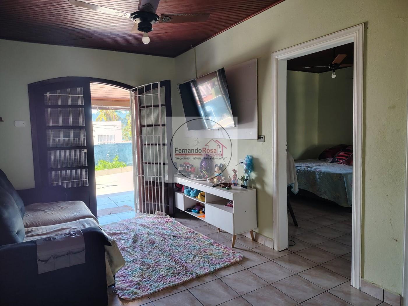 Casa, 3 quartos, 100 m² - Foto 7