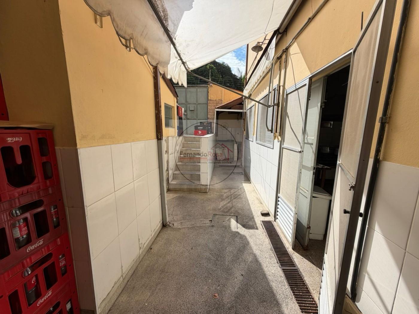 Prédio Inteiro, 534 m² - Foto 5