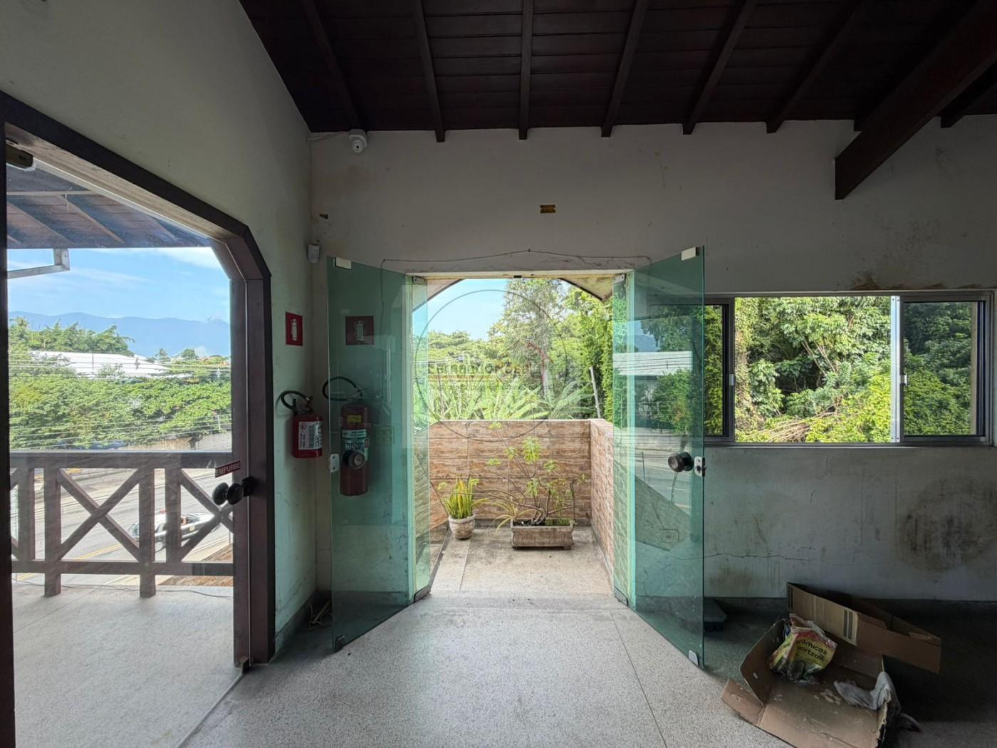 Prédio Inteiro, 534 m² - Foto 6