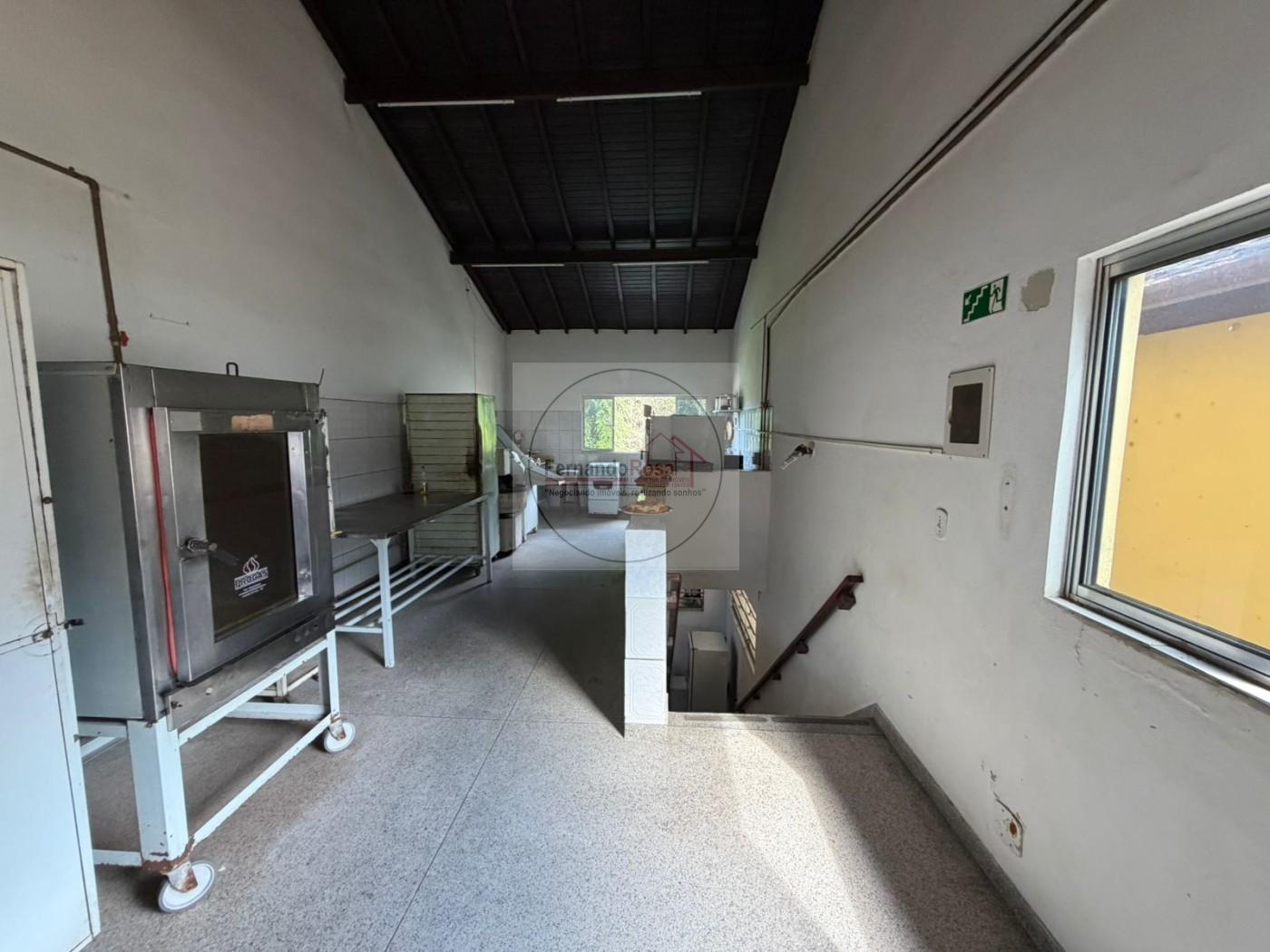 Prédio Inteiro, 534 m² - Foto 7