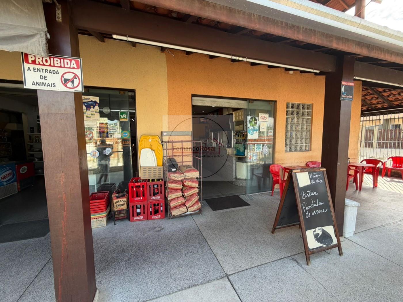 Prédio Inteiro, 534 m² - Foto 9