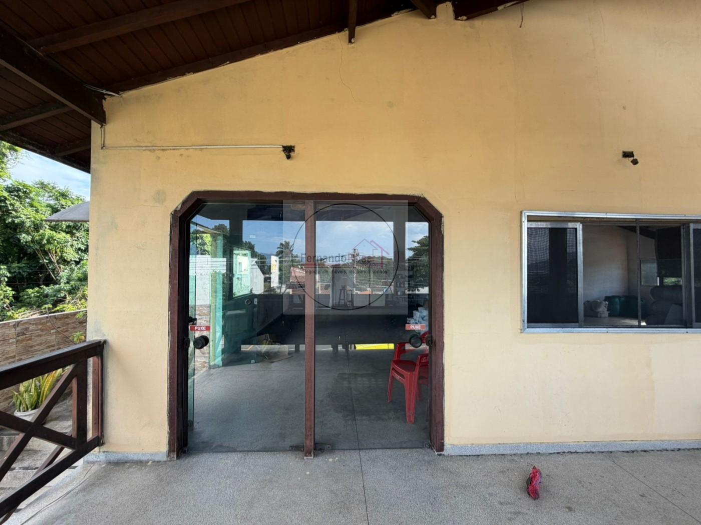 Prédio Inteiro, 534 m² - Foto 8