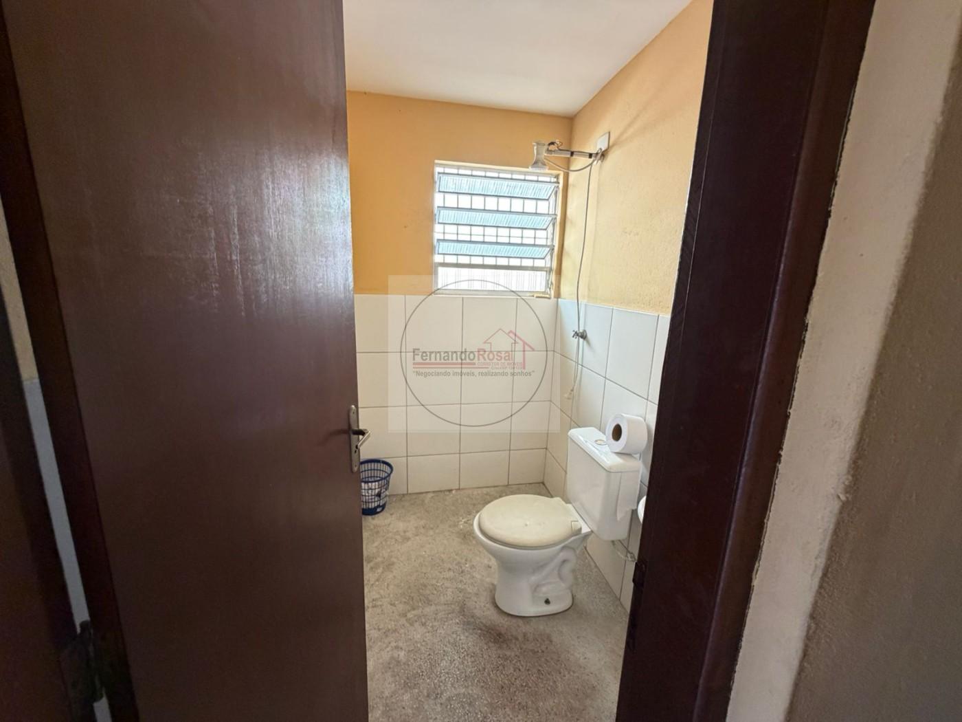 Prédio Inteiro, 534 m² - Foto 10