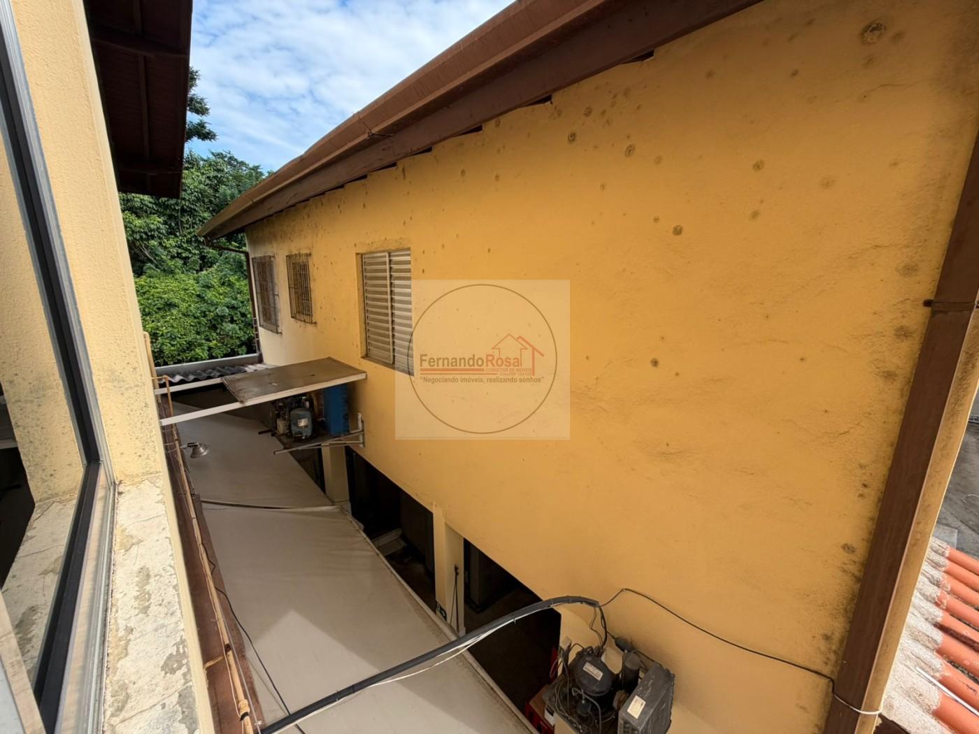 Prédio Inteiro, 534 m² - Foto 11