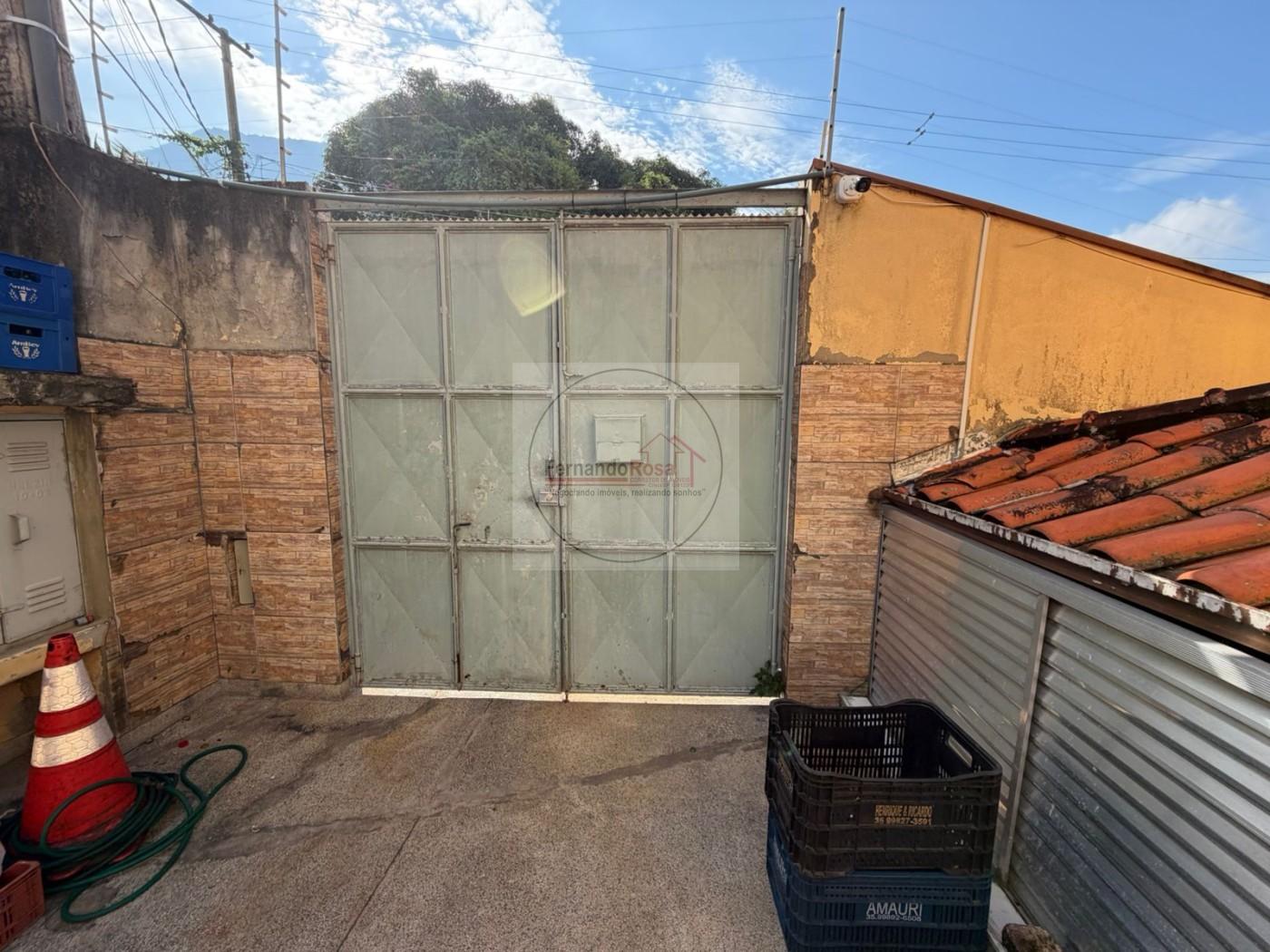 Prédio Inteiro, 534 m² - Foto 12