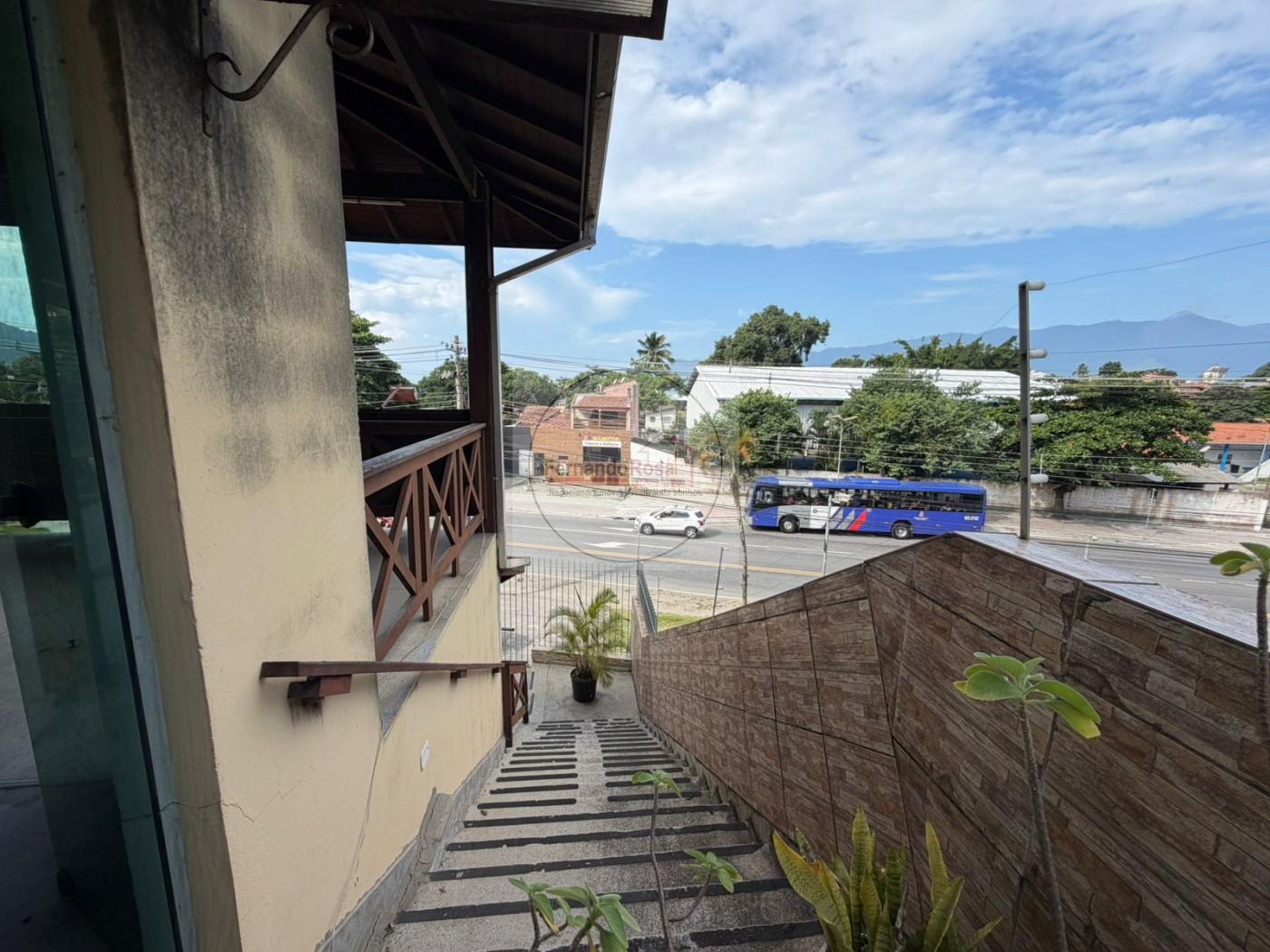 Prédio Inteiro, 534 m² - Foto 13