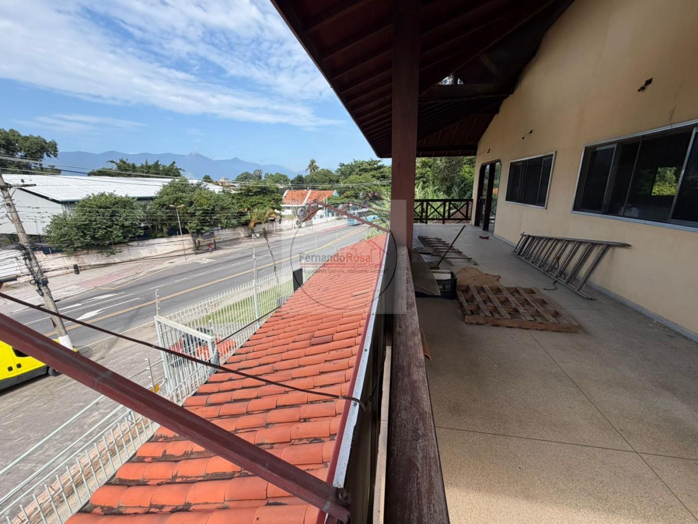 Prédio Inteiro, 534 m² - Foto 14