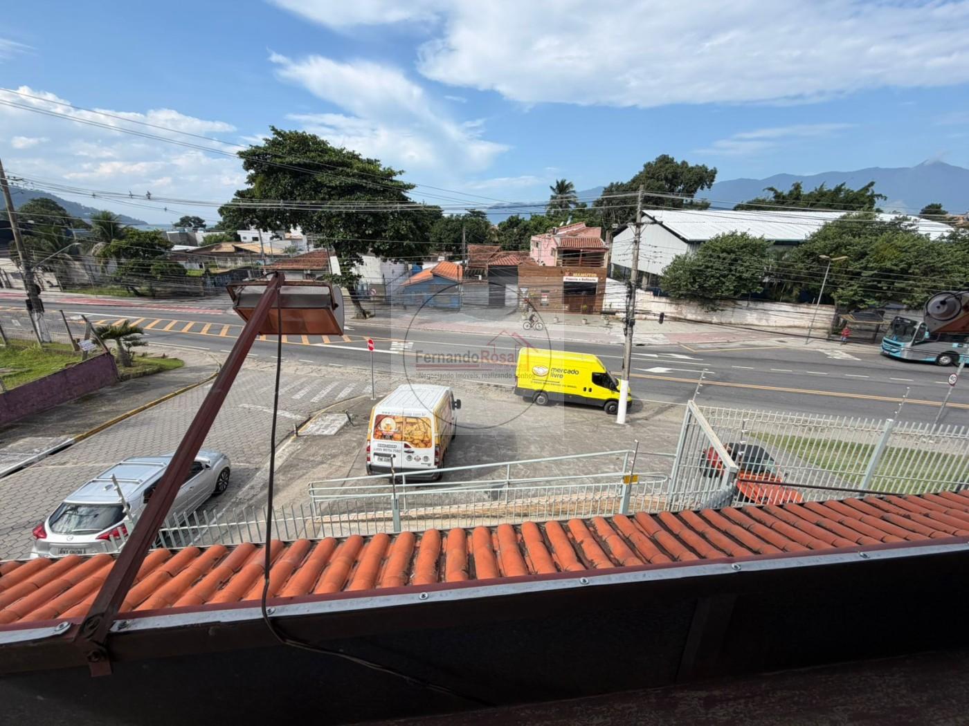 Prédio Inteiro, 534 m² - Foto 15