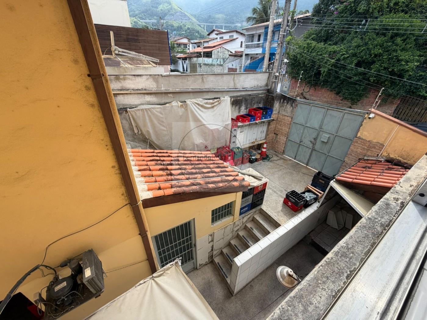 Prédio Inteiro, 534 m² - Foto 16