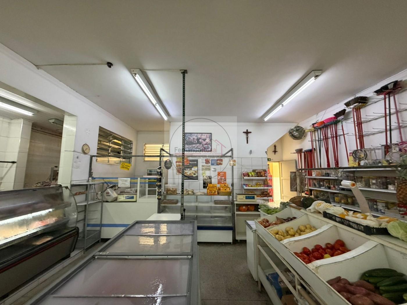 Prédio Inteiro, 534 m² - Foto 18