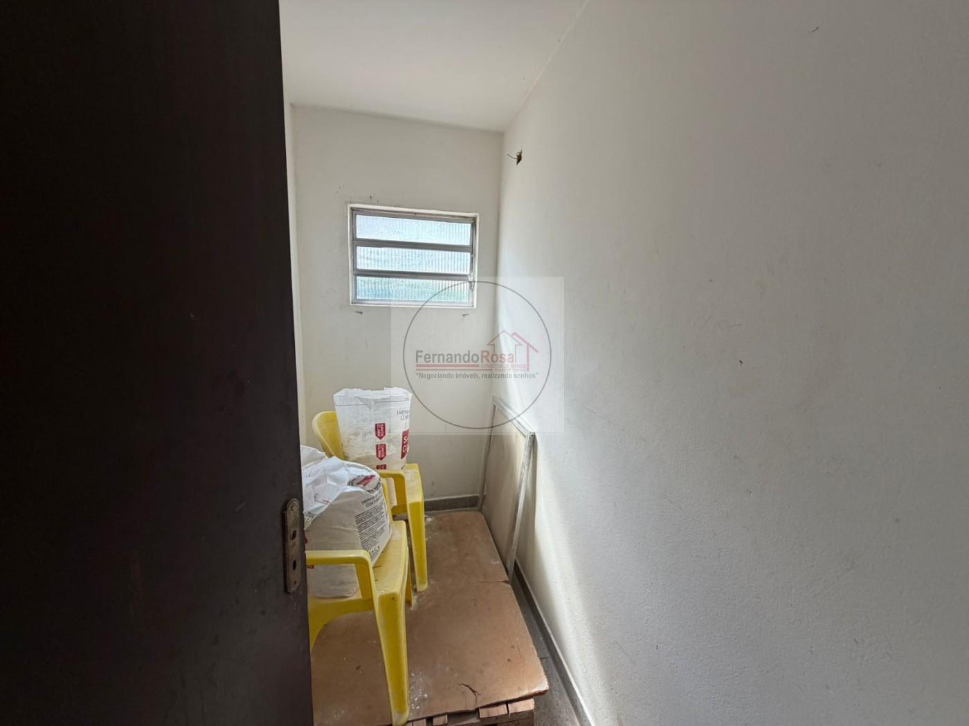 Prédio Inteiro, 534 m² - Foto 19