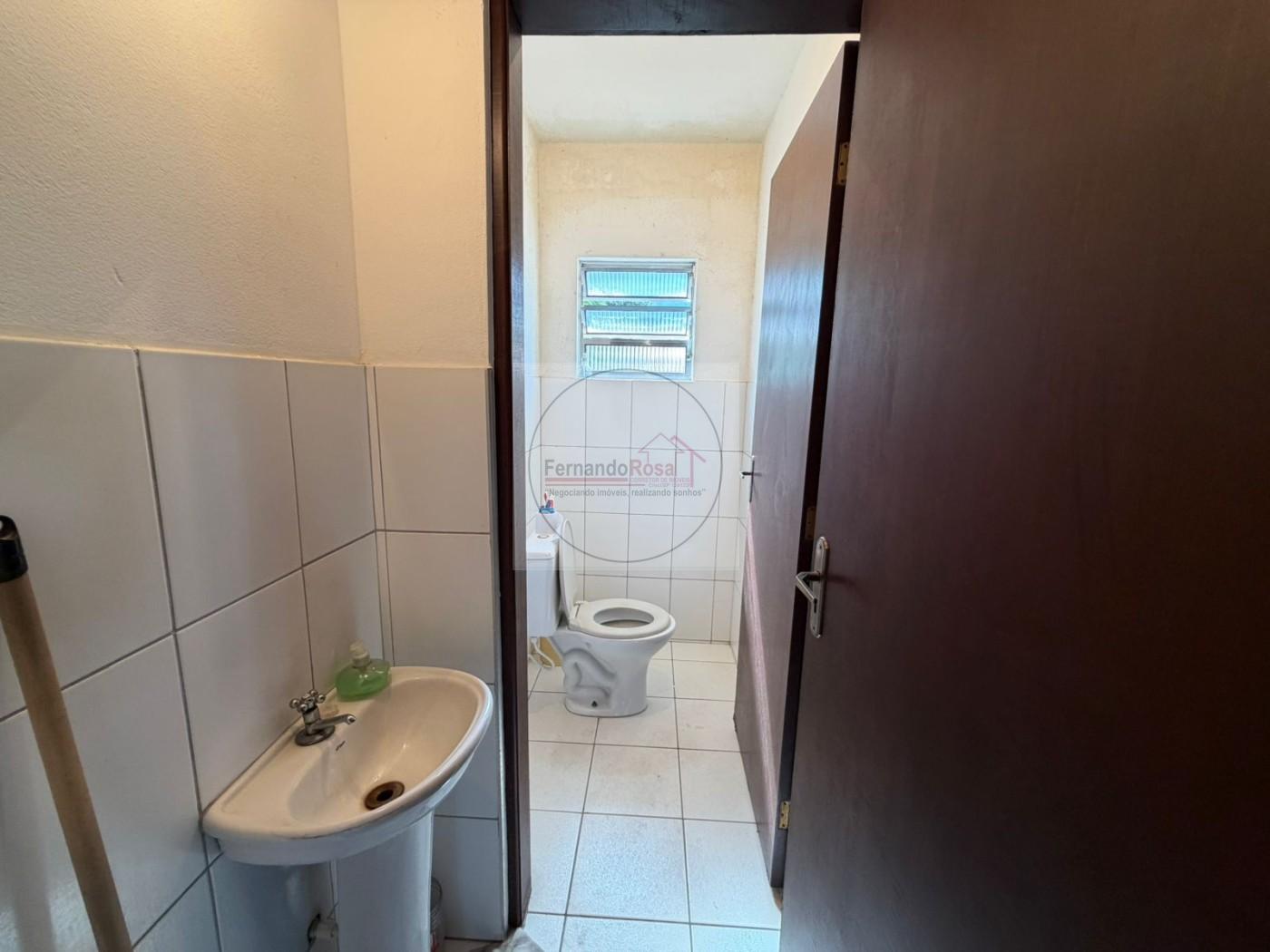 Prédio Inteiro, 534 m² - Foto 20