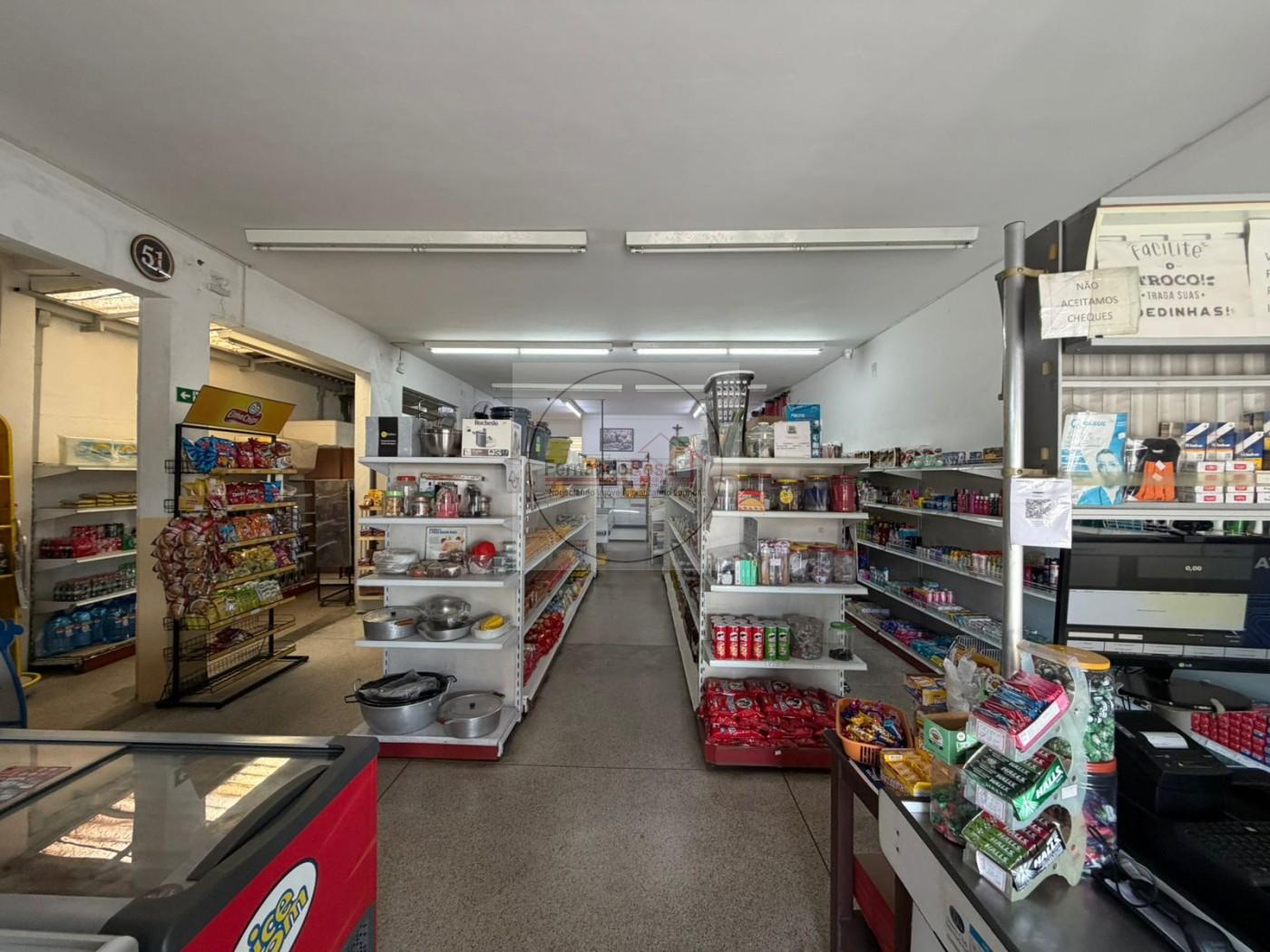 Prédio Inteiro, 534 m² - Foto 22